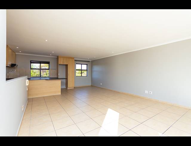 3 BEDROOM SEMI DETACHED TO LET IN BIG BAY